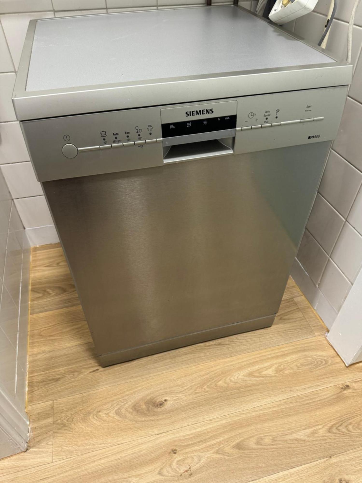 Appartement 2 Chambre Luxueuse A Jette Bruxelles Eksteriør billede